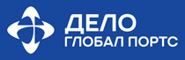 Дело Глобал Портс