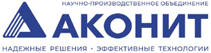 НПО АКОНИТ