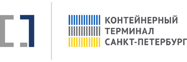 КТСП