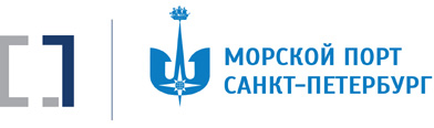 МПСПБ