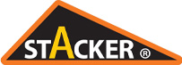 stAcker