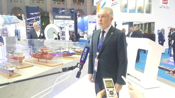 Минтранс создал Единый центр мониторинга ситуации с грузовыми перевозками в ДФО