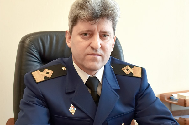 Достижения КМТП – заслуга коллектива Достижения КМТП – заслуга коллектива