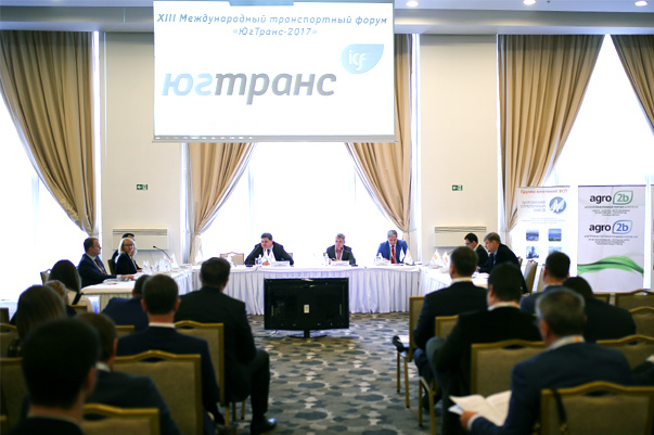 Без повода для оптимизма Без повода для оптимизма