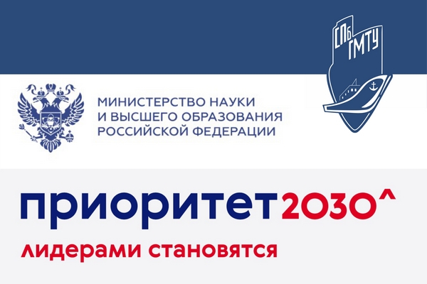        -2030 