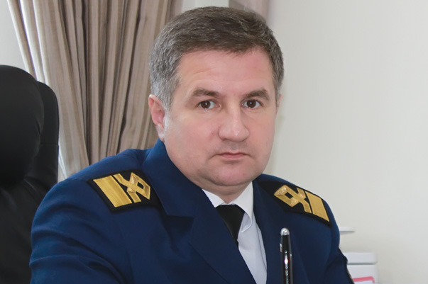 Международная значимость морского порта Владивосток уверенно растет Международная значимость морского порта Владивосток уверенно растет