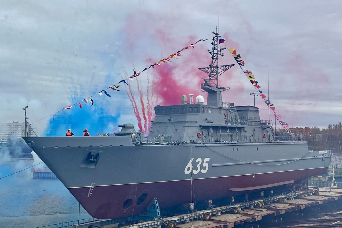 На СНСЗ второй раз с начала года сменился гендиректор