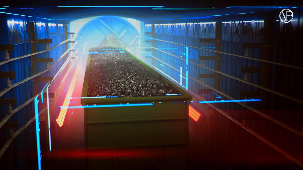 «Восточный Порт» готовится к зиме 