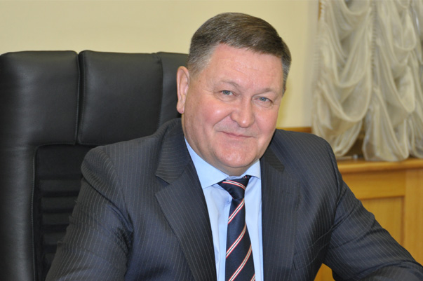 На пути к храму На пути к храму