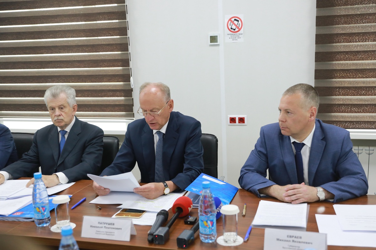 По заказу Росморречфлота ведется строительство 38 судов стоимостью 87,1 млрд рублей