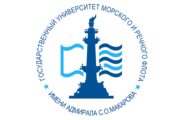 «Макаровка» объявила о проведении Дня Открытых Дверей онлайн и наборе на подготовительные курсы «Макаровка» объявила о проведении Дня Открытых Дверей онлайн и наборе на подготовительные курсы