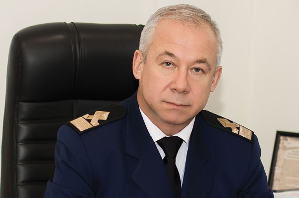 Порт Севастополь сегодня и завтра Порт Севастополь сегодня и завтра