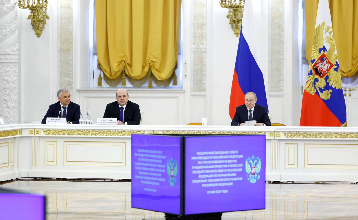 Цели развития водного транспорта закрепят в нацпроекте «Эффективная транспортная система»