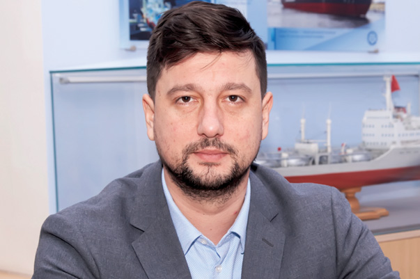 Работать с Регистром стало проще и экономичнее Работать с Регистром стало проще и экономичнее