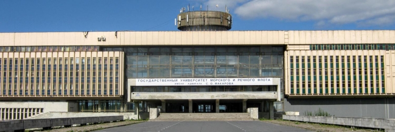 Макаровка провела последний в году День открытых дверей в дистанционном формате Макаровка провела последний в году День открытых дверей в дистанционном формате