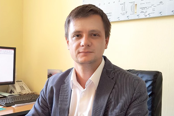 Баланс экологии и экономики Баланс экологии и экономики