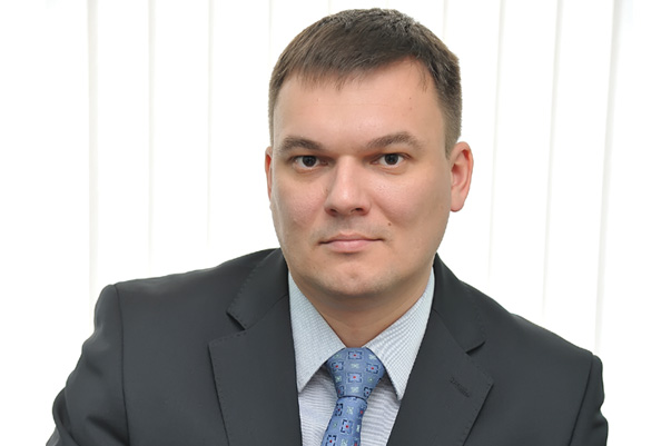 Порт Поронайск: первый этап программы развития Порт Поронайск: первый этап программы развития