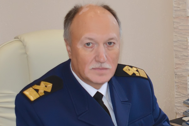 Есть резервы у портовых властей Есть резервы у портовых властей