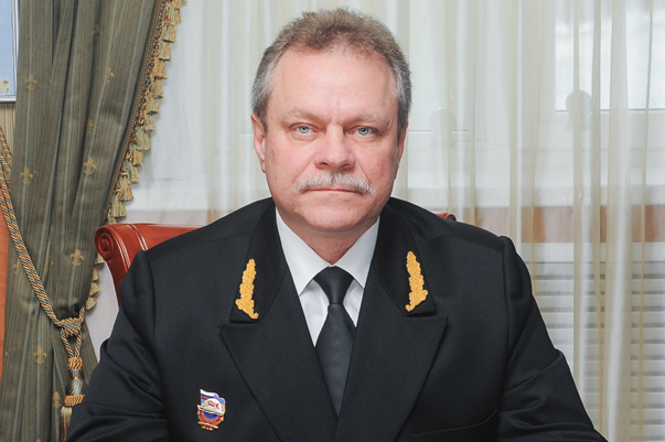 Основным капиталом остаются люди Основным капиталом остаются люди