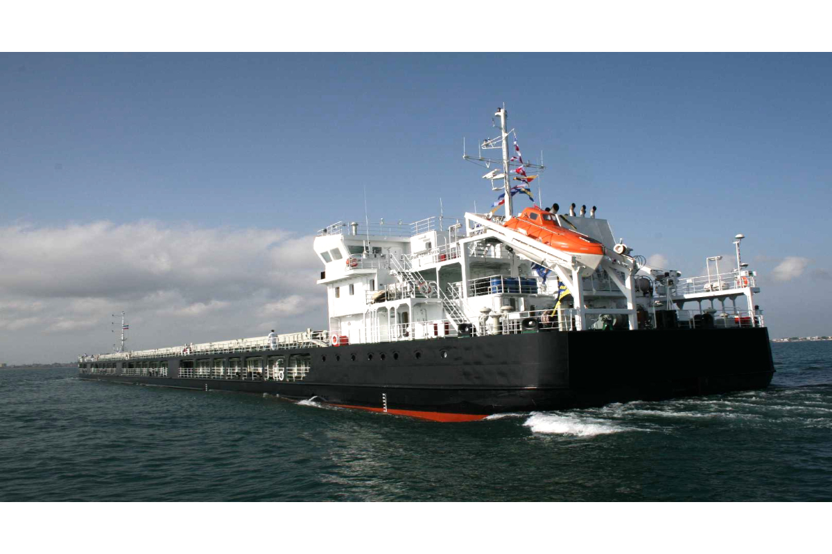 В Кремле заявили, что Иран не может продолжать участие в проекте развития коридора «Север - Юг»