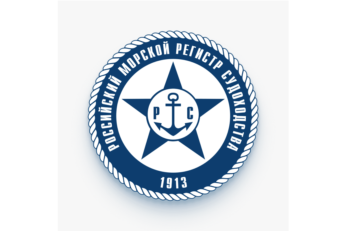 Российский морской регистр судоходства опубликовал разъяснения по действию новых санкций