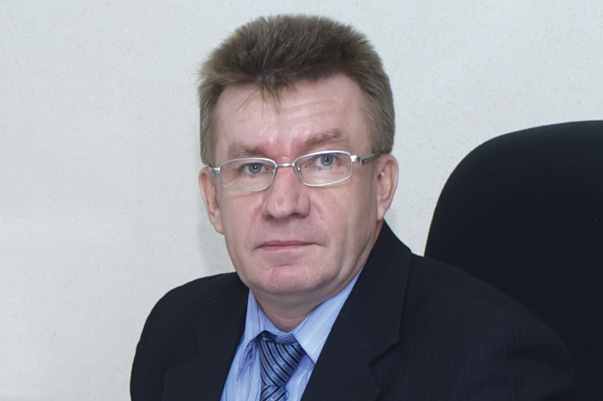 10 лет специальным программам тренажерной подготовки 10 лет специальным программам тренажерной подготовки