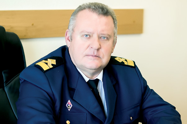 Строгость требований, доступность решений Строгость требований, доступность решений