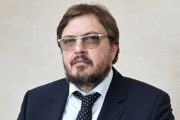 Наилучшие доступные технологии обсудили в Находке Наилучшие доступные технологии обсудили в Находке