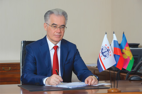 Результаты вселяют уверенность Результаты вселяют уверенность