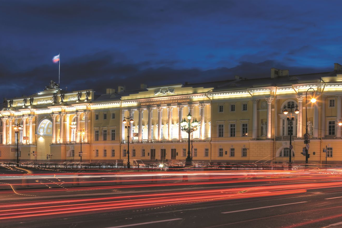 Суд разрешил  грузовладельцам напрямую предъявлять претензии к РЖД в случаях повреждения товара