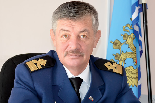Главный порт Приморского леспрома Главный порт Приморского леспрома