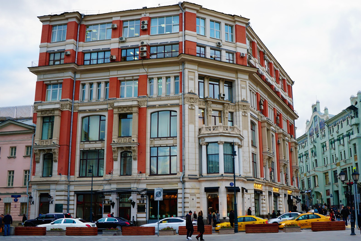 28 марта состоится итоговое заседание Коллегии Росморречфлота и Общественного совета при агентстве