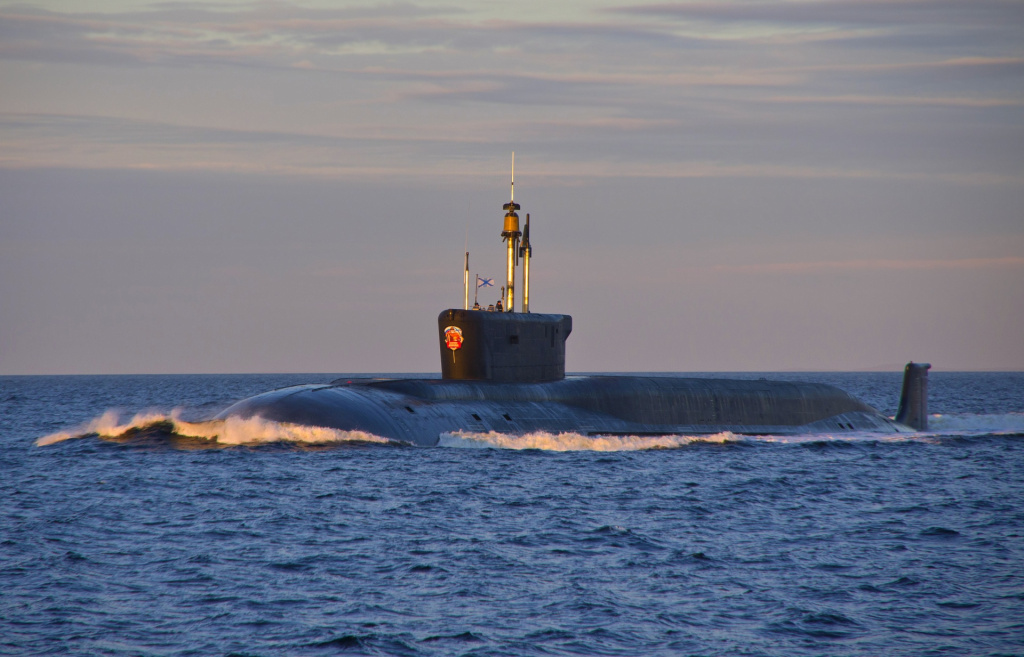 vladimir-monomakh-atomnaia-submarina-proekt-955-borei.jpg