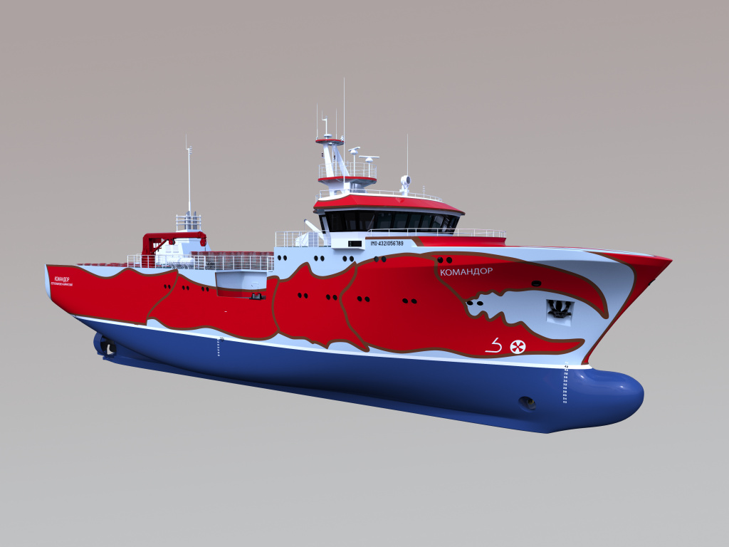 Командор-2.jpg
