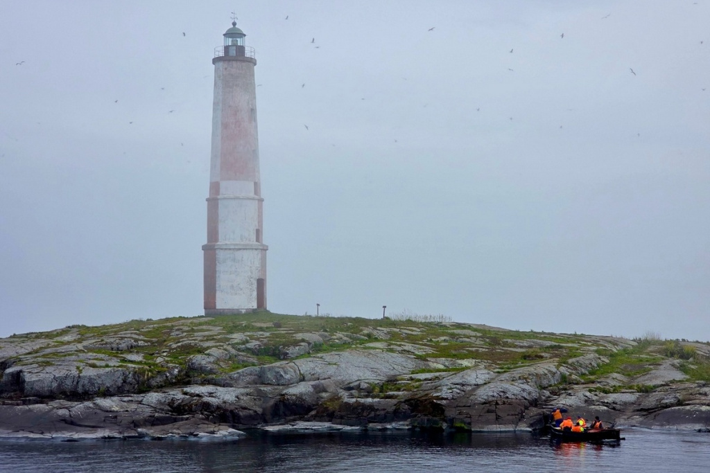 Jt_u_1S7UoY.jpg Jt_u_1S7UoY.jpg