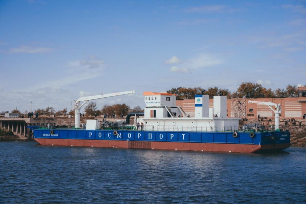 pw3UWerTdA7DPfKhU268OH3W9zhiLFeISh7HnkahY18muX4AQCy7if4ijORUhC07zwzYlV9egKtA0CP71idPIfA_ (1).jpg