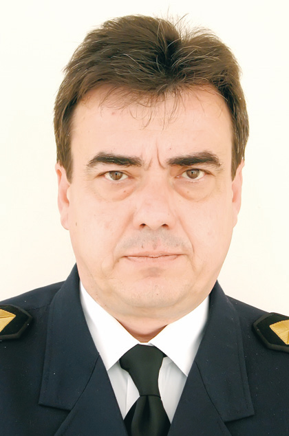 1117.jpg 1117.jpg
