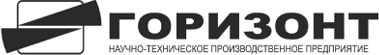 НТПП «Горизонт»