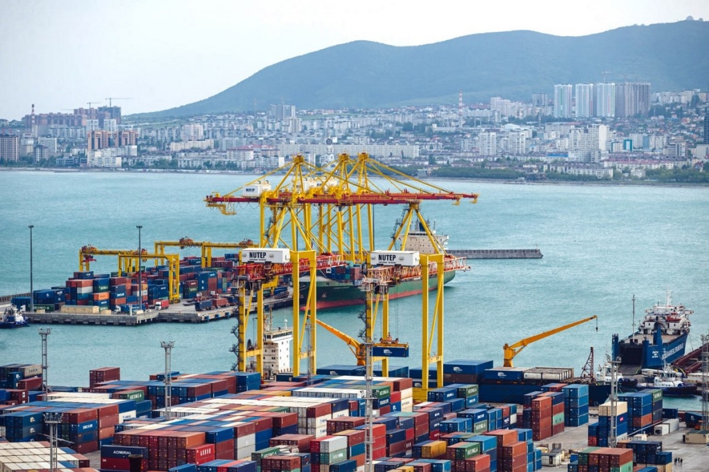 Общее собрание Управляющей компании ГК «Дело» не смогло выбрать нового гендиректора