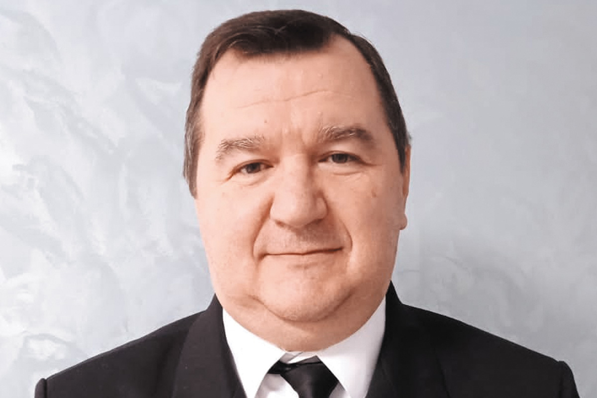 Порт Хатанга обеспечивает транзит Северного завоза Порт Хатанга обеспечивает транзит Северного завоза