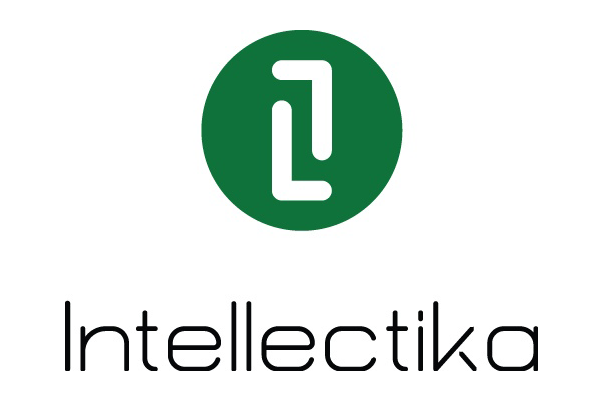 Тематическим партнером форума «Инфраструктура портов: строительство, модернизация, эксплуатация» выступает «Интеллектика»