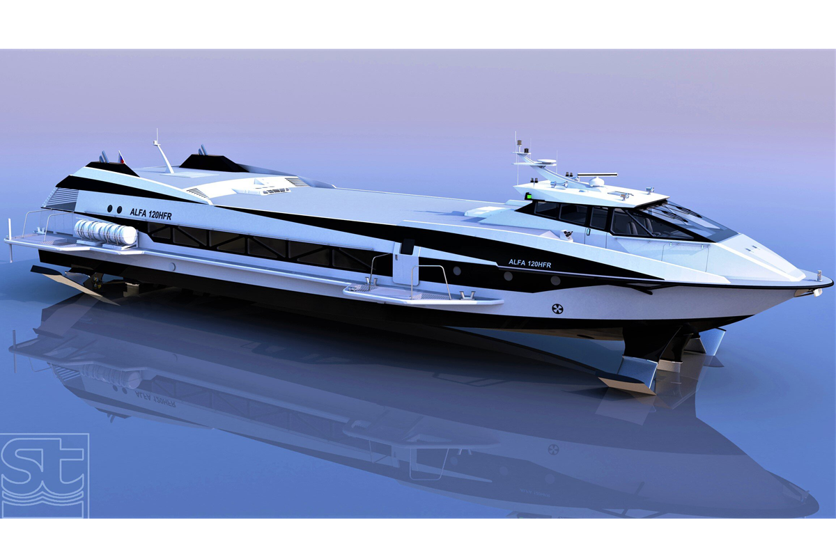 Метродағы кеуделер