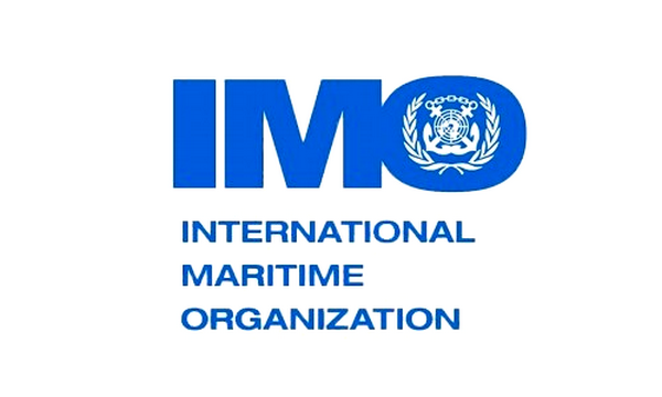 На Комитете по защите морской среды IMO обсудили сокращение судовых выбросов 
