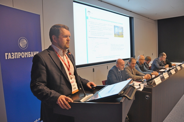 «Русал» разработал сплав для судостроения с «космическими» свойствами