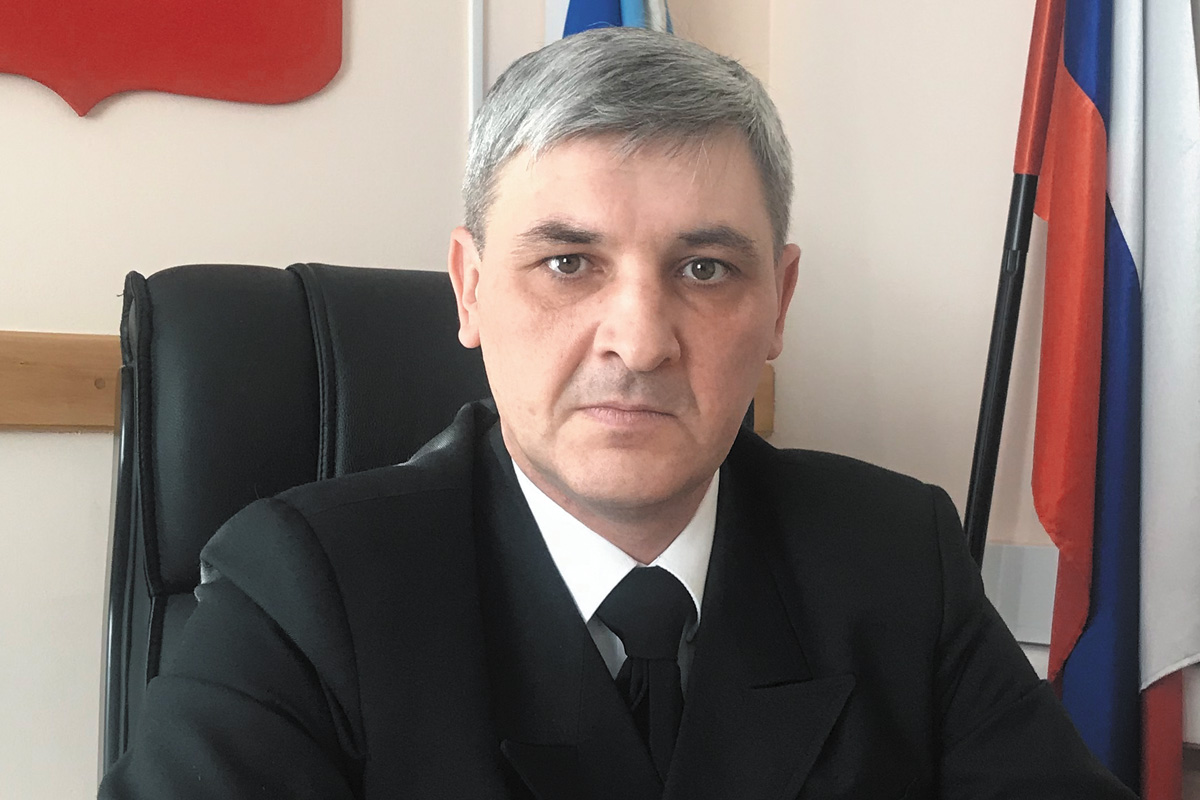 Динамика роста выводит Восточный на новые рубежи