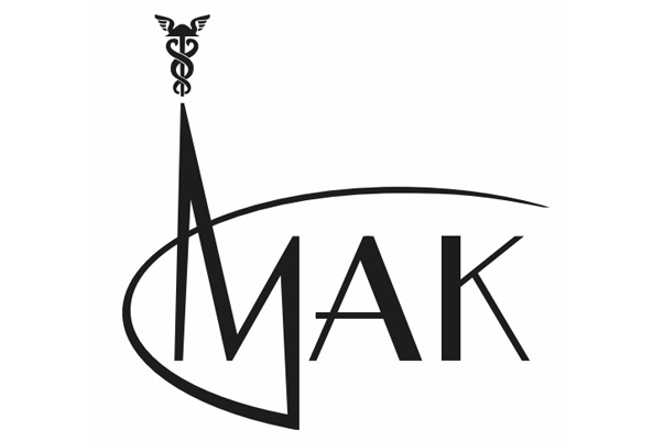 Конференция «Актуальные проблемы частного морского права» состоится в Москве 6 февраля