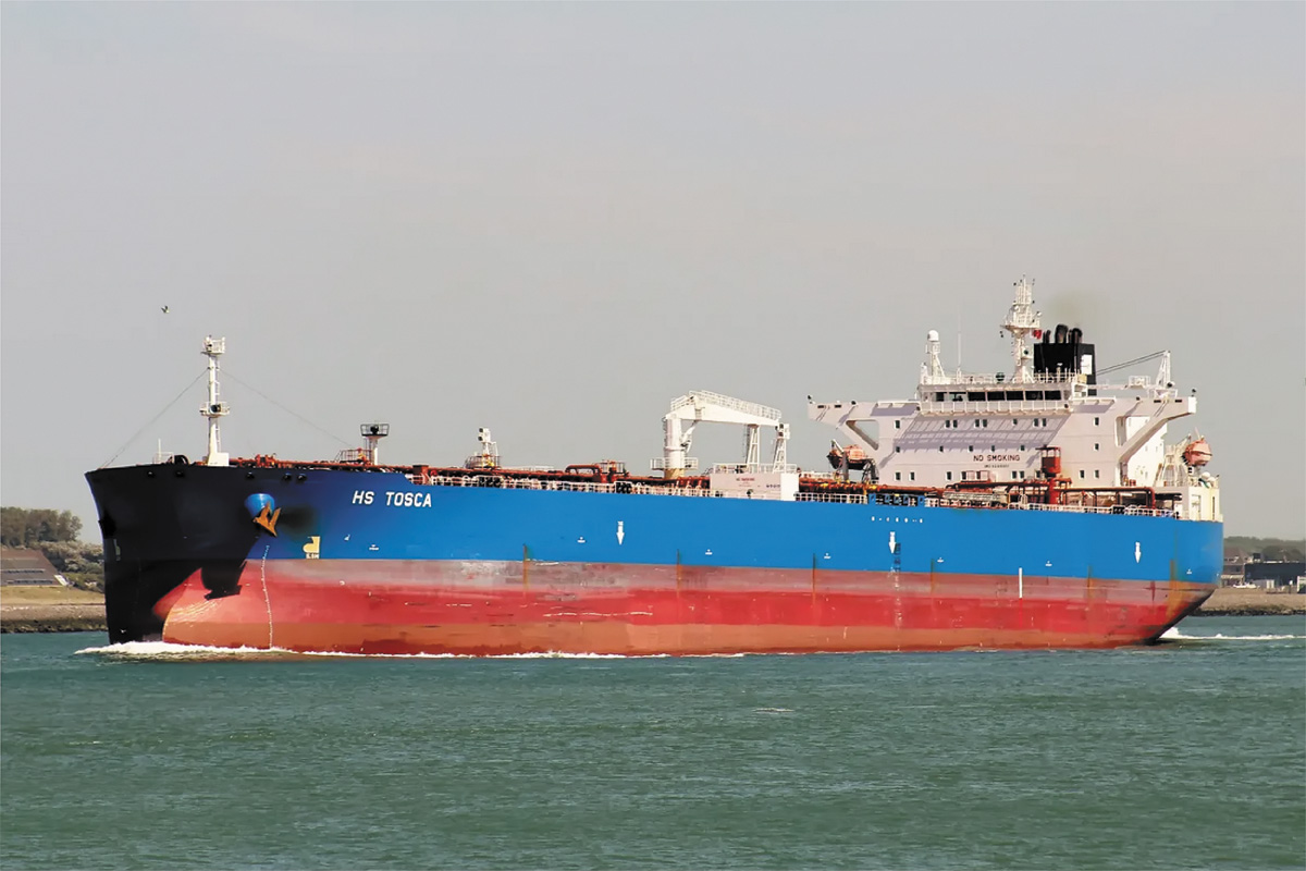 Добыча в стагнации, экспорт под прессом логистики