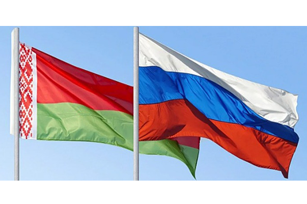 Белоруссия планирует в 2025 году перевалить через порты РФ 16 млн тонн грузов