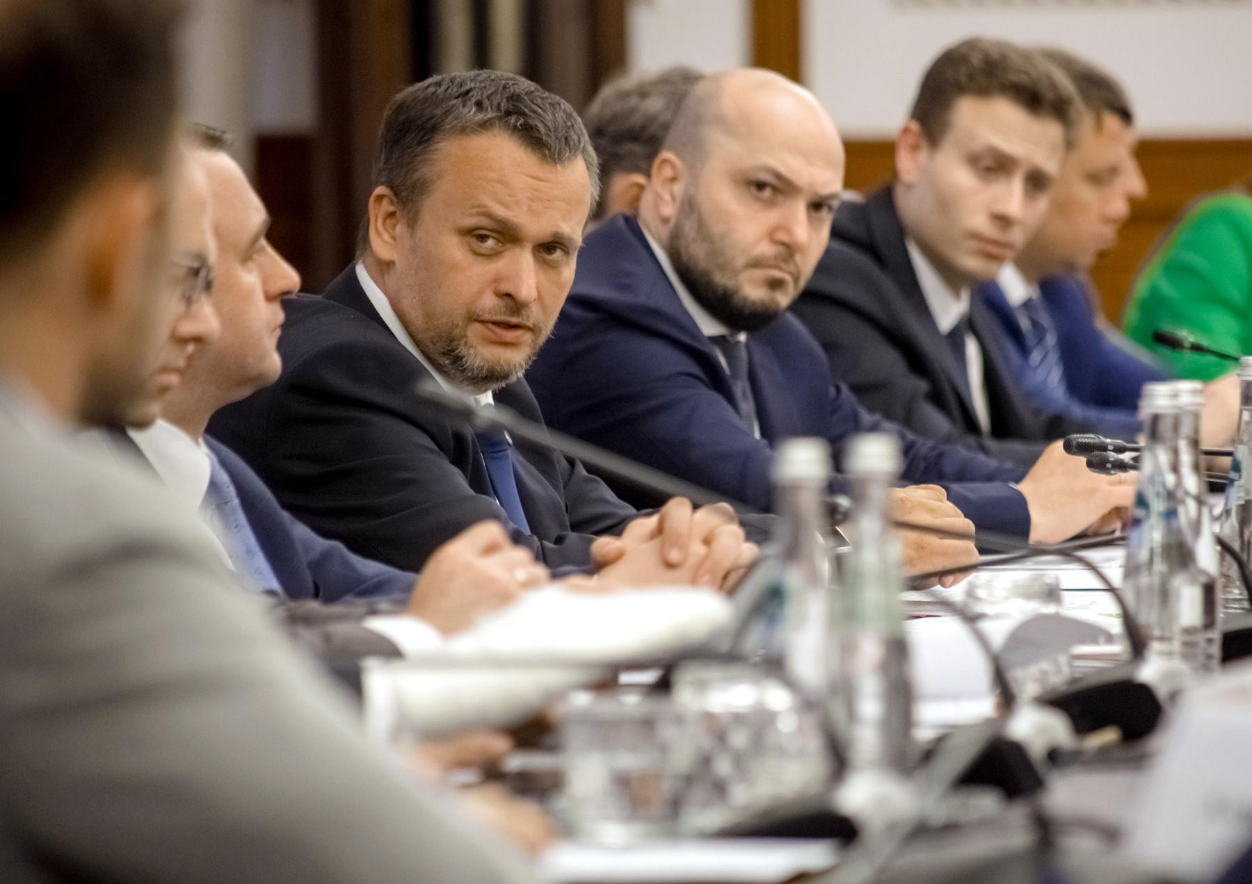 Транспортная доступность Сахалинской области – на контроле Минтранса России 