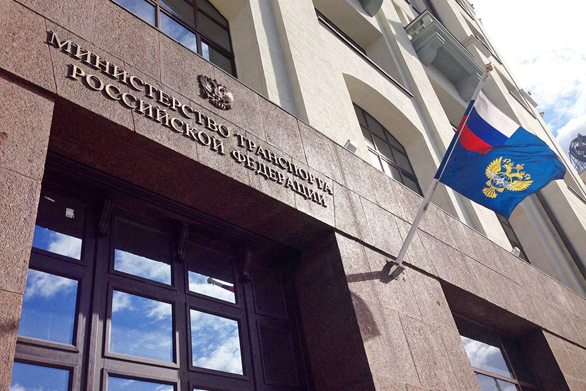 Минтранс сосредоточится на развитии железнодорожной и морской инфраструктуры - Старовойт 